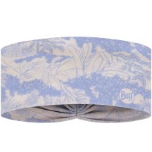 BUFF COOLNET UV® ELLIPSE HEADBAND LOER GLORY BLUE Headband