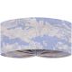 BUFF COOLNET UV® ELLIPSE HEADBAND LOER GLORY BLUE Headband