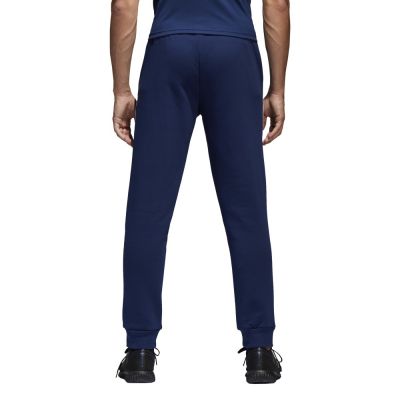 2. adidas Core 18 SW PNT M CV3753 training pants