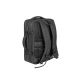 45. NATEC BACKPACK FOR LAPTOP CAMEL PRO 17.3" NTO-2116