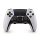 Sony Dualsense Edge Wireless Controller White, for Playstation 5