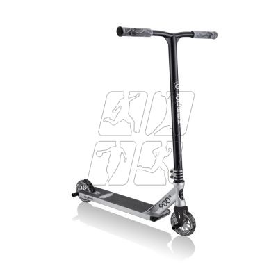 7. Stunt Scooter Globber Stunt GS 900 626-120-2 HS-TNK-000011572