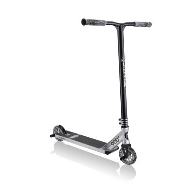 7. Globber Stunt Scooter GS 900 626-120-2 HS-TNK-000011572