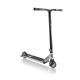 7. Stunt Scooter Globber Stunt GS 900 626-120-2 HS-TNK-000011572