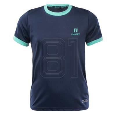 Huari Tivor Kids Jr T-shirt 92800430931