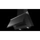 5. Teka DVI 88 Infinity G1 Wall-mounted Black 738 m3/h