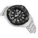 10. Men's CASIO MRW-200HD-1BVEF Watch + BOX