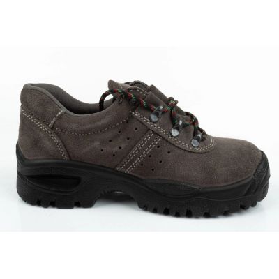 5. Portcal Alvor U 6212.06 Shoes