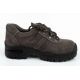 5. Portcal Alvor U 6212.06 shoes