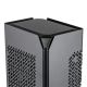 14. Cooler Master NCORE 100 MAX Small Form Factor (SFF) Gray 850 W
