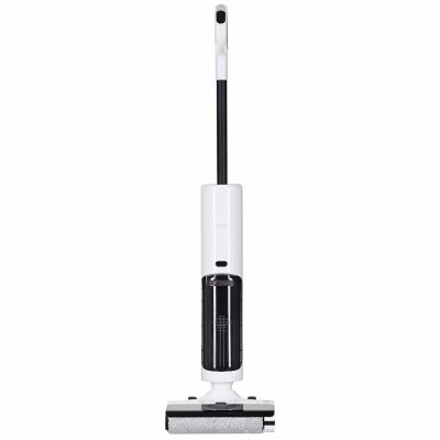 31. Xiaomi Trueclean W20 Wet Dry Vacuum | Cordless Upright Vacuum Cleaner | Vacuuming and Floor Washing