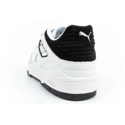 8. Puma Slipstream M 38854901 men's sports shoes
