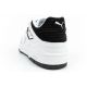 8. Puma Slipstream M 38854901 men's sports shoes
