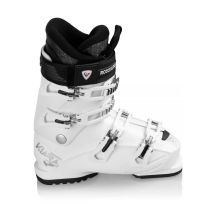 ROSSIGNOL KIARA 60 Ski Boots - WHITE