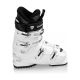 ROSSIGNOL KIARA 60 Ski Boots - WHITE