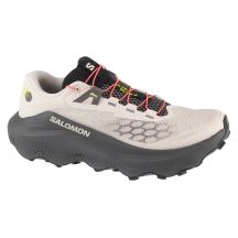 Salomon Ultra Glide 4 L47956900 White 44