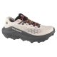 Salomon Ultra Glide 4 L47956900 White 44