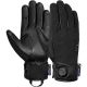 5. Reusch Roy DRY PALM FIDLOCK Gloves