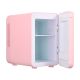 17. Mini fridge ADLER AD 8084p