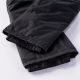 4. Ski pants Hi-Tec Lady Miden W 92800326621