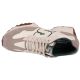 3. Skechers Upper Cut Neo Jogger - Lantis 210744-OFWT White 41