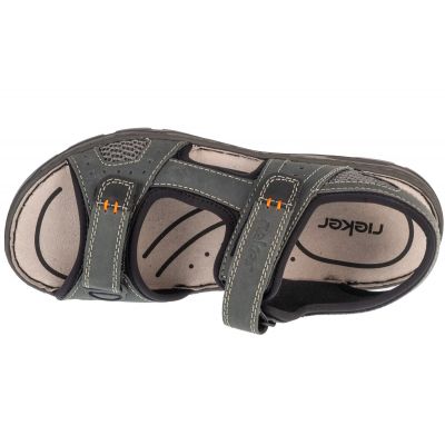 3. Rieker Sandals M 26156-47