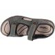 3. Rieker Sandals M 26156-47
