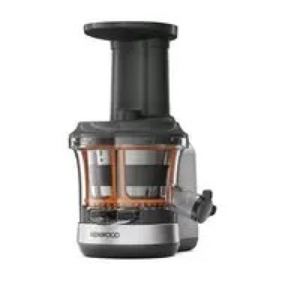 9. KENWOOD KAX720PL slow juicer attachment