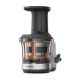 9. KENWOOD KAX720PL slow juicer attachment
