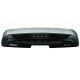 Fellowes Laminator Saturn 3i A3