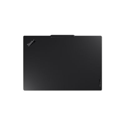 11. Lenovo ThinkPad P14s G7 Ultra 9 X9 388H 14.5" 3K IPS 500 nits 120Hz LBL AG 64GB LPDDR5X-7467 SSD 1TB Intel Arc B390 5.0MP + IR Camera 75Wh W11 Pro Black 3-Year On-Site Service