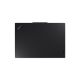 11. Lenovo ThinkPad P14s G7 Ultra 9 X9 388H 14.5" 3K IPS 500 nits 120Hz LBL AG 64GB LPDDR5X-7467 SSD 1TB Intel Arc B390 5.0MP + IR Camera 75Wh W11 Pro Black 3-Year On-Site Service