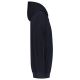 5. Tricorp Hooded Sweat Jacket Washable 60°CM MLI-T44T2