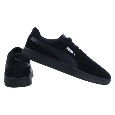 6. Puma Smash 3.0 M shoes 39098402