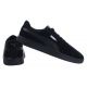 6. Puma Smash 3.0 M 39098402 shoes