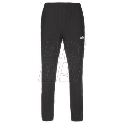 7. Ellesse Ezio Track Pant M SXG09901-011