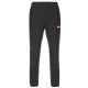 7. Ellesse Ezio Track Pant M SXG09901-011