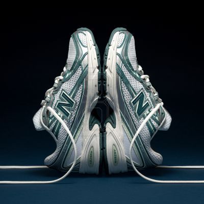9. New Balance U740GR2 shoes