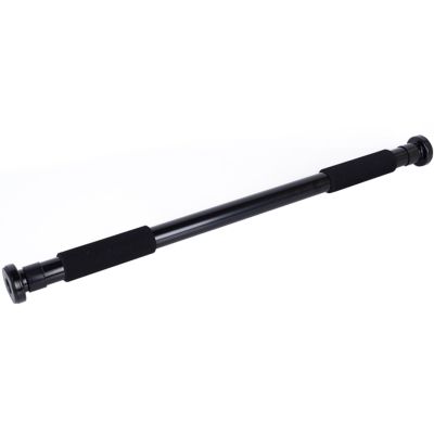 11. Profit door rod DK 3237