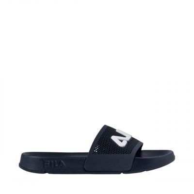 Fila Morro Bay Spiro M FFM0411 50007 Flip-Flops