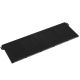 2. GREEN CELL BATTERY AC72 AC14B8K AC14B3K FOR ACER ASPIRE 5 A515 R15 R5-571T SPIN SP315 SP513 2100MAH 15.2V