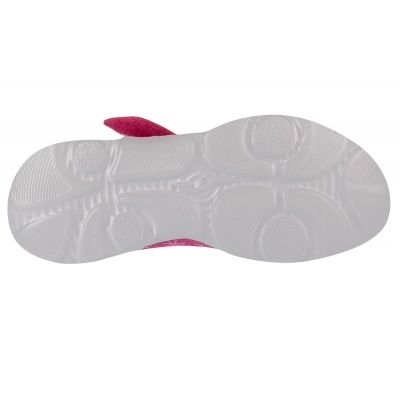 4. Joma Space 2413 Jr JSPACS2413V shoes