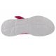 4. Joma Space 2413 Jr JSPACS2413V shoes