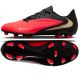 Nike Phantom 6 Low Club FG/MG HM8933-600 Football Boots