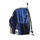 4. JanSport Big Student Backpack for School and University 34L Navy – EK0A5BAHN54