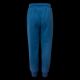 2. SIMIO KIDS Children's Pants