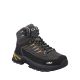 2. CMP Rigel 2.0 Mid Men's Hiking Shoes 3Q19367 01QZ