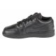 2. Air Jordan 1 Low GS Jr 553560-093 shoes