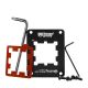 5. Grizzly AM5 Thermal Contact and Sealing Frame