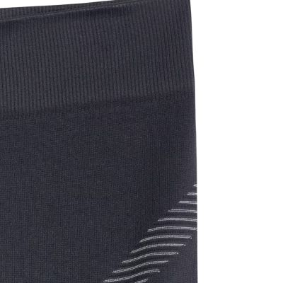 10. Thermoactive leggings 4F M236 M 4FWAW25USEAM236 20S